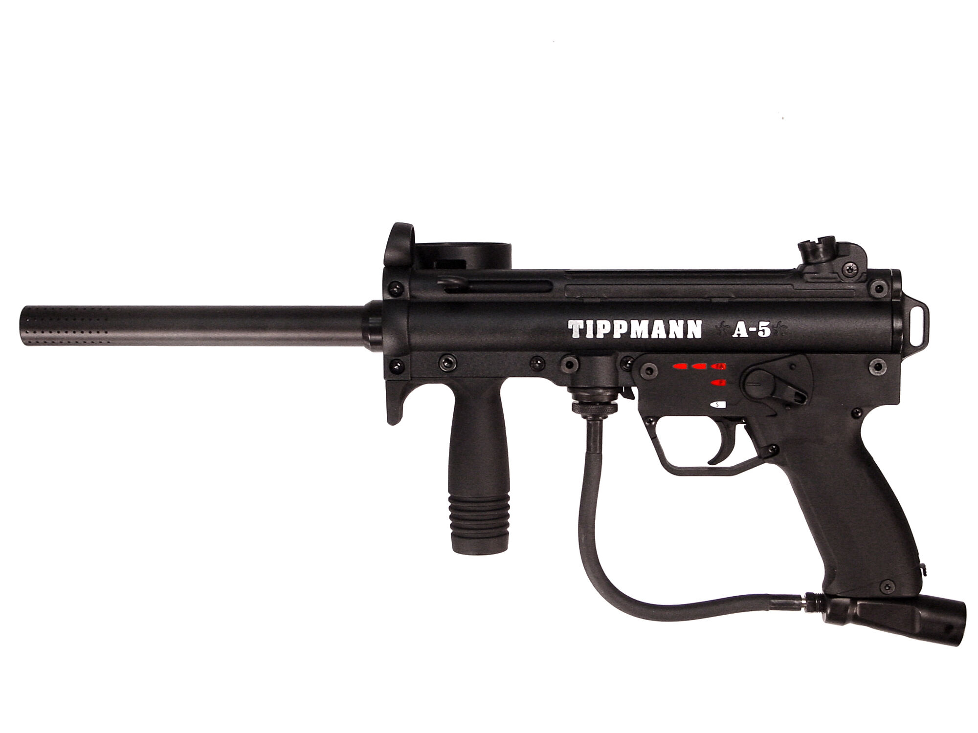 Paintball Fandom Powered By Wikia Induced Info