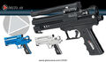 Thumbnail for version as of 13:27, April 12, 2012