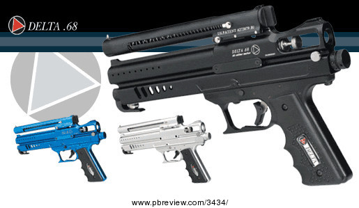 File:Delta .68.jpg