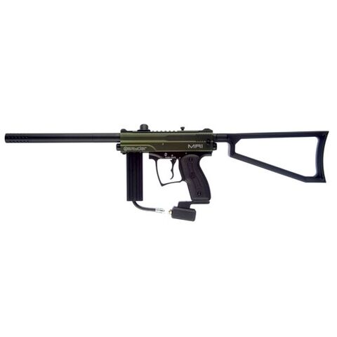 File:Spyedr MR1.jpg
