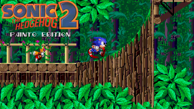 File:WZ promo.png