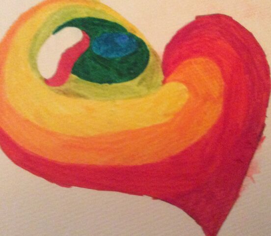 File:Rainbow Heart.jpeg