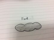 Frontcloud