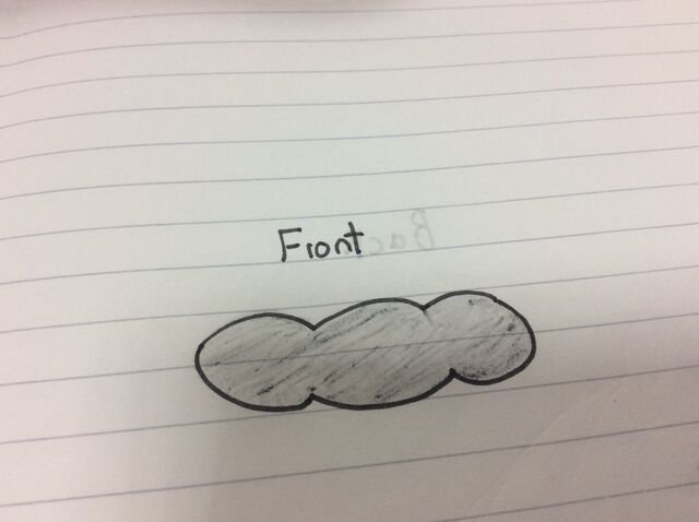 File:Frontcloud.jpg