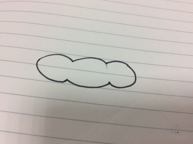 File:Emptycloud.jpg