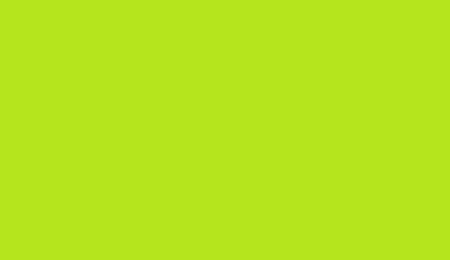 File:Yellow-Green.png