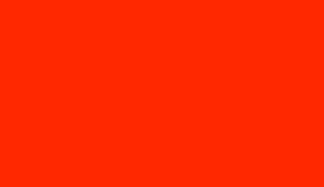 File:Red-Orange.png
