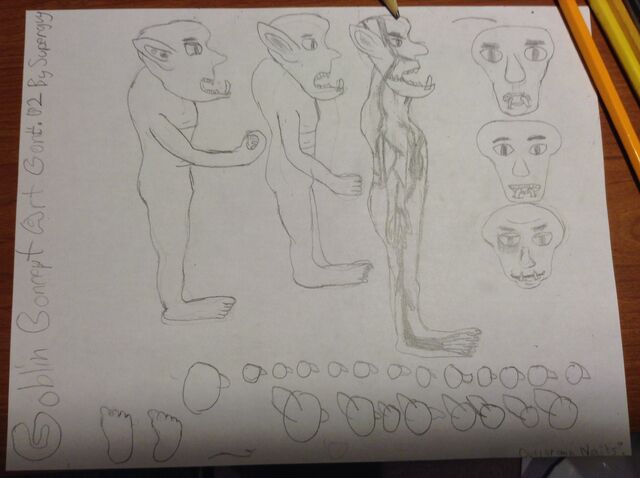 File:FinalGoblins.jpg