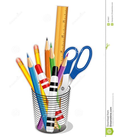 File:Drawingtools.jpg