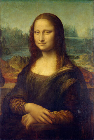 File:Mona Lisa.jpg
