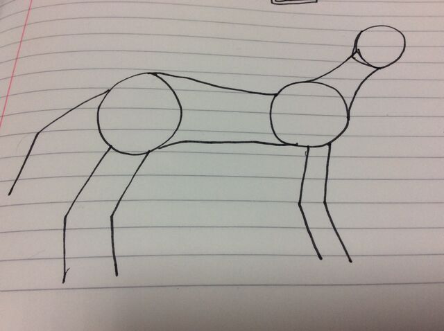File:Sketch.jpg
