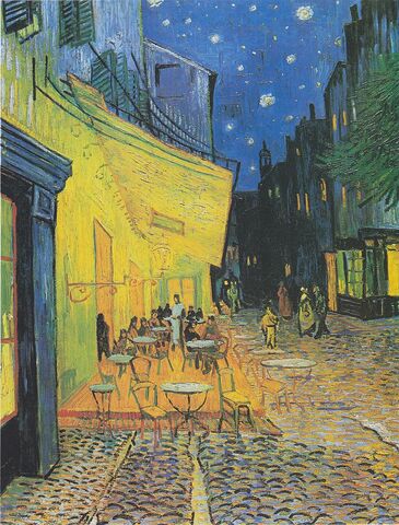 File:Terrasse de cafes an der place.jpeg