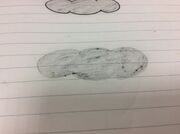Erasedbordercloud