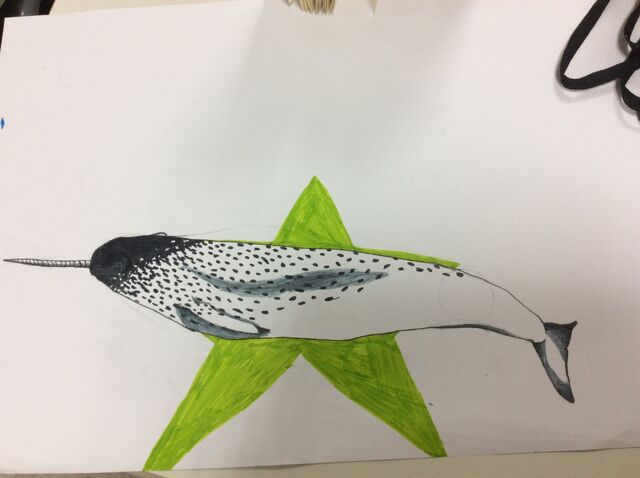 File:ChartreuseNarwhal.jpg