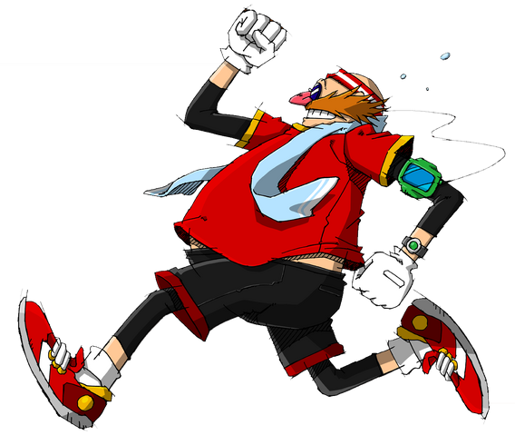 Plik:Eggman SC 5.png