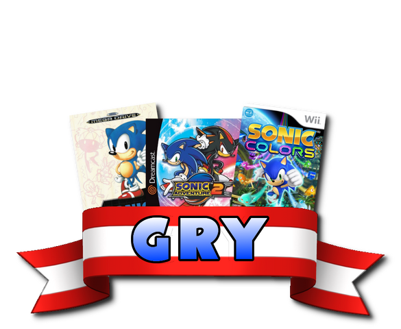 Plik:SG-gry.png