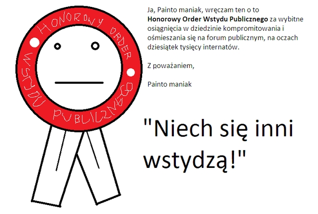 Plik:Order.png