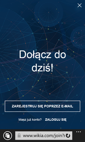 Plik:Kichajawna.png