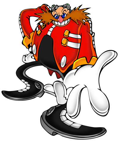 Plik:Eggman Advance.png