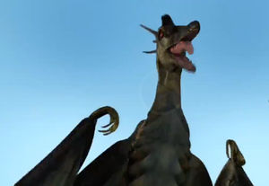RazorHawk.jpeg