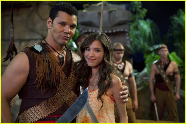 File:Pair-of-kings-evil-15.jpg