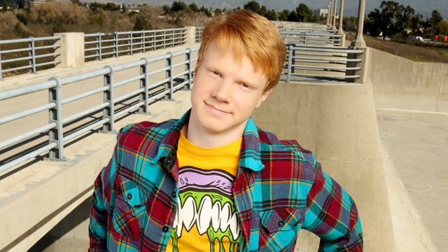 File:AdamHicks.png