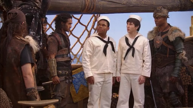 File:TalkingToLucas.png