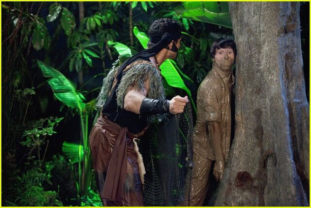 File:Mitchel-musso-brakayla-kings-13.jpg