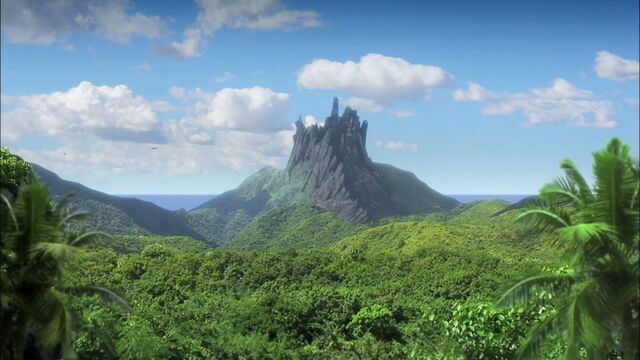 File:Pair of Kings S01E01 Return of the Kings Part 1 (HD) 0320.jpg