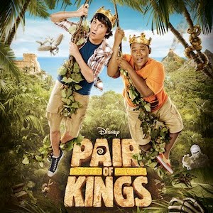 File:PairofKingsSeason1.jpg