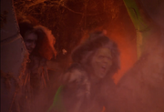 Zombiesseasontwo