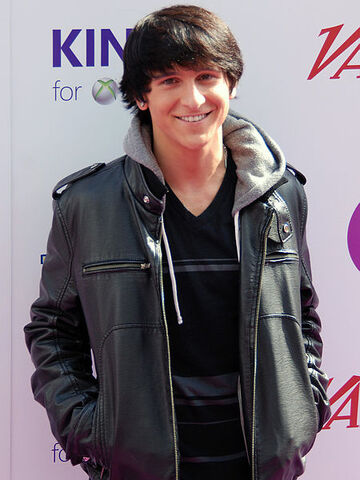 File:450px-Mitchel Musso 2010 cropped.jpg