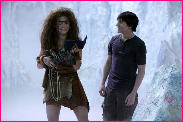 File:Doc-shaw-date-with-jillian-nelson-6.jpg