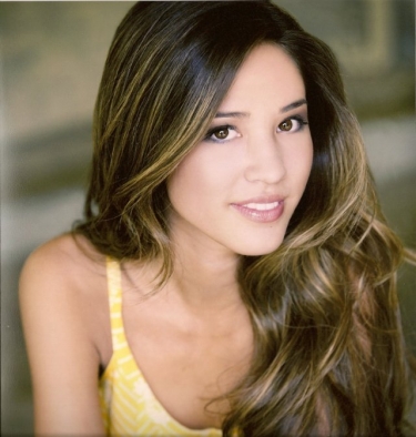 File:Kelsey chow 08 0.jpg