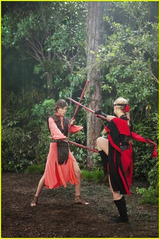 File:Kelsey-chow-aerial-duel-pok-01.jpg