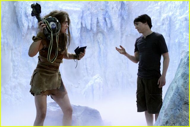 File:Pair-kings-christmas-story-moment-08.jpg