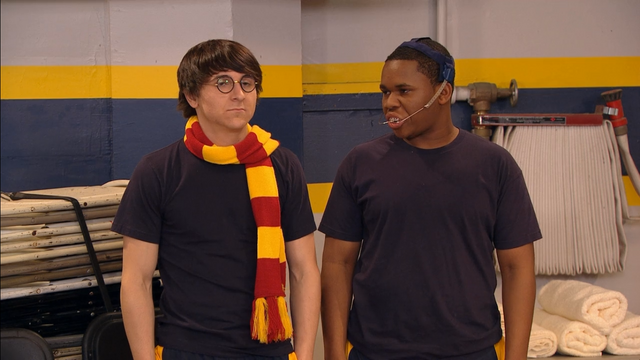 File:BradyPotter.png