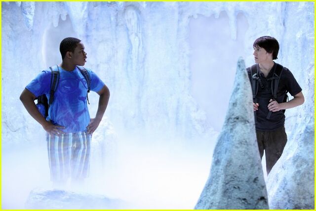 File:Pair-kings-christmas-story-moment-01.jpg