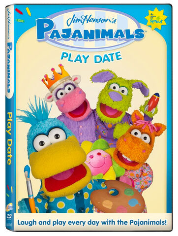 File:PajanimalsPlaydate.jpg