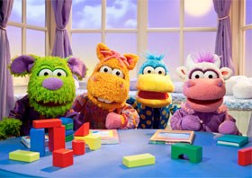 File:Pajanimals jpg.jpg
