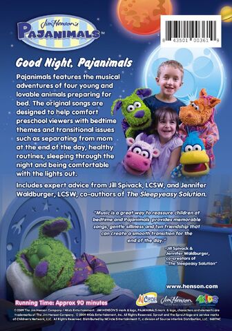 File:Pajanimals-DVD-back.jpg