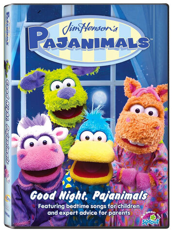 File:GoodNightPajanimals.jpg