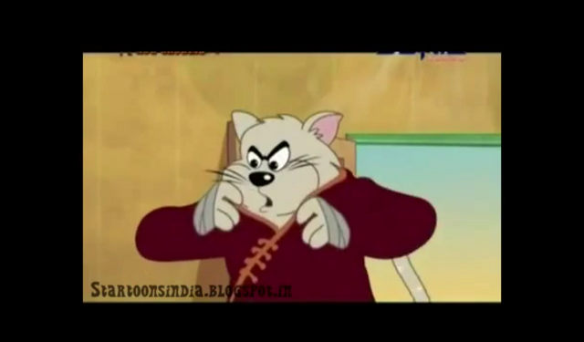 File:Screenshot 2015-06-07-16-39-14.png