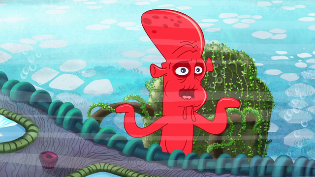 File:Vlcsnap-2016-03-18-19h54m32s929.png