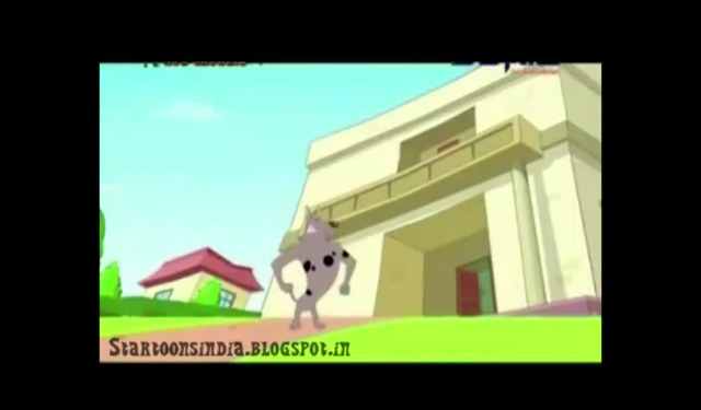 File:Screenshot 2015-06-07-16-42-44.png