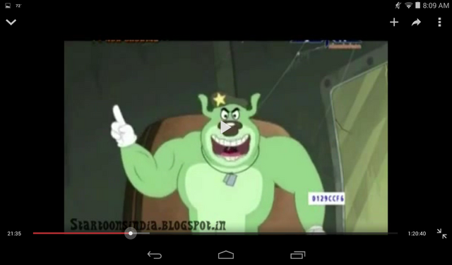 File:Screenshot 2015-06-07-08-09-46.png