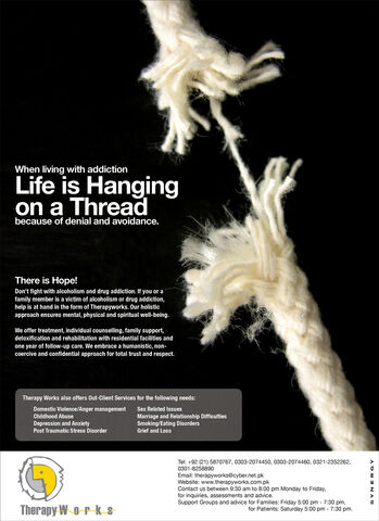 File:Therapyworks-11x8-Magazine-.jpg