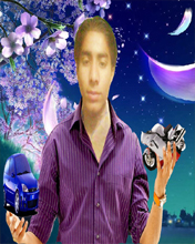 Copy of samejo 1