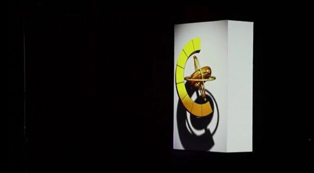 File:Projection-Mapping-Pakistan .jpg