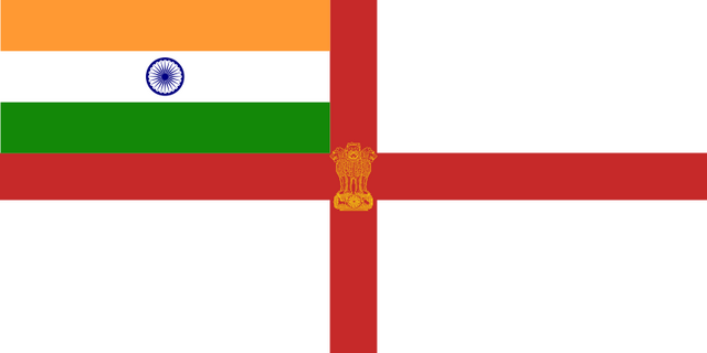 File:Naval Ensign of India.svg.png